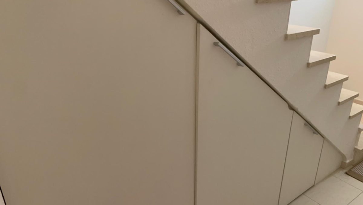 880452162_fe70e7cf1149c5cbb4e90f384e496cd6