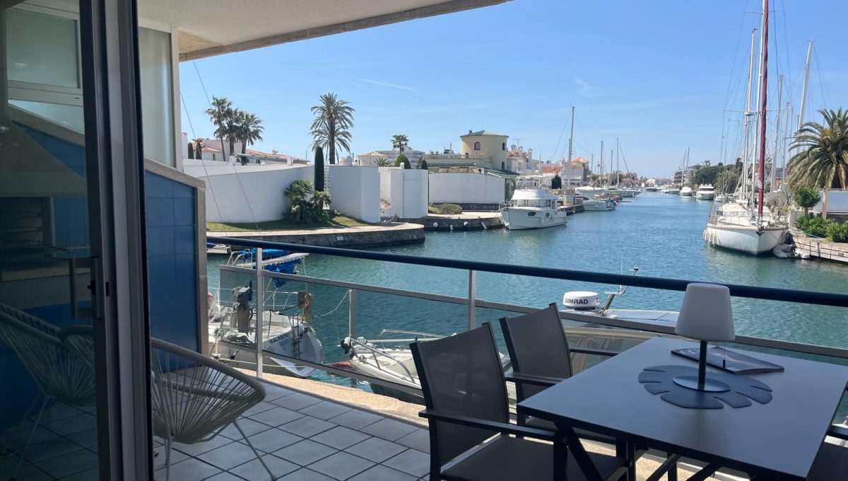 884801624_089d0c319832698c7328773b6ceb07ed