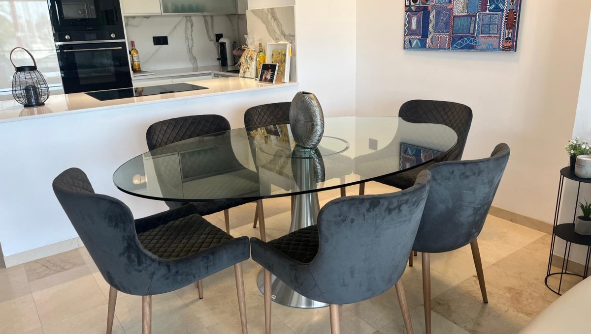 884801624_167316f925e072d96a482ab8cf0bc32b