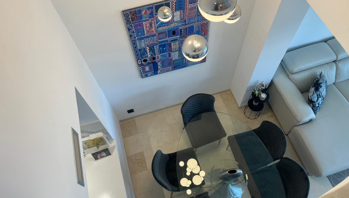 884801624_1ef61049682f0f92d93612e9c1b36fcd