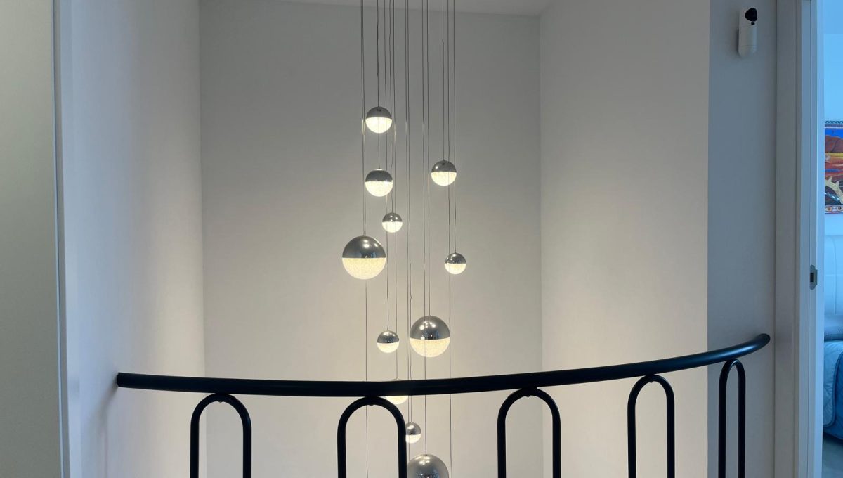 884801624_2f6a4bf07788e51df403833208b53e93