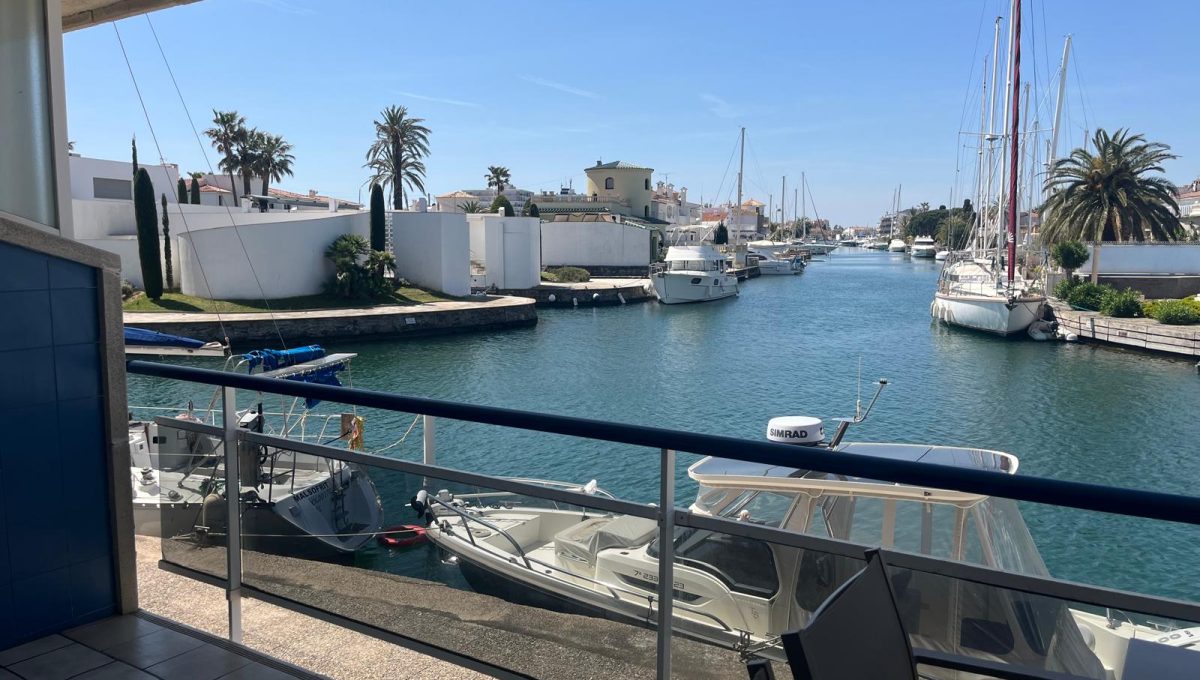 884801624_8571703358190bb6f6dca4f616305630