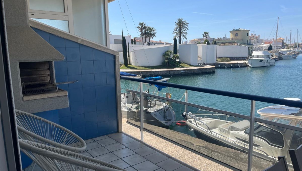 884801624_906e30aba67de8b38c52e03e2243ff7f