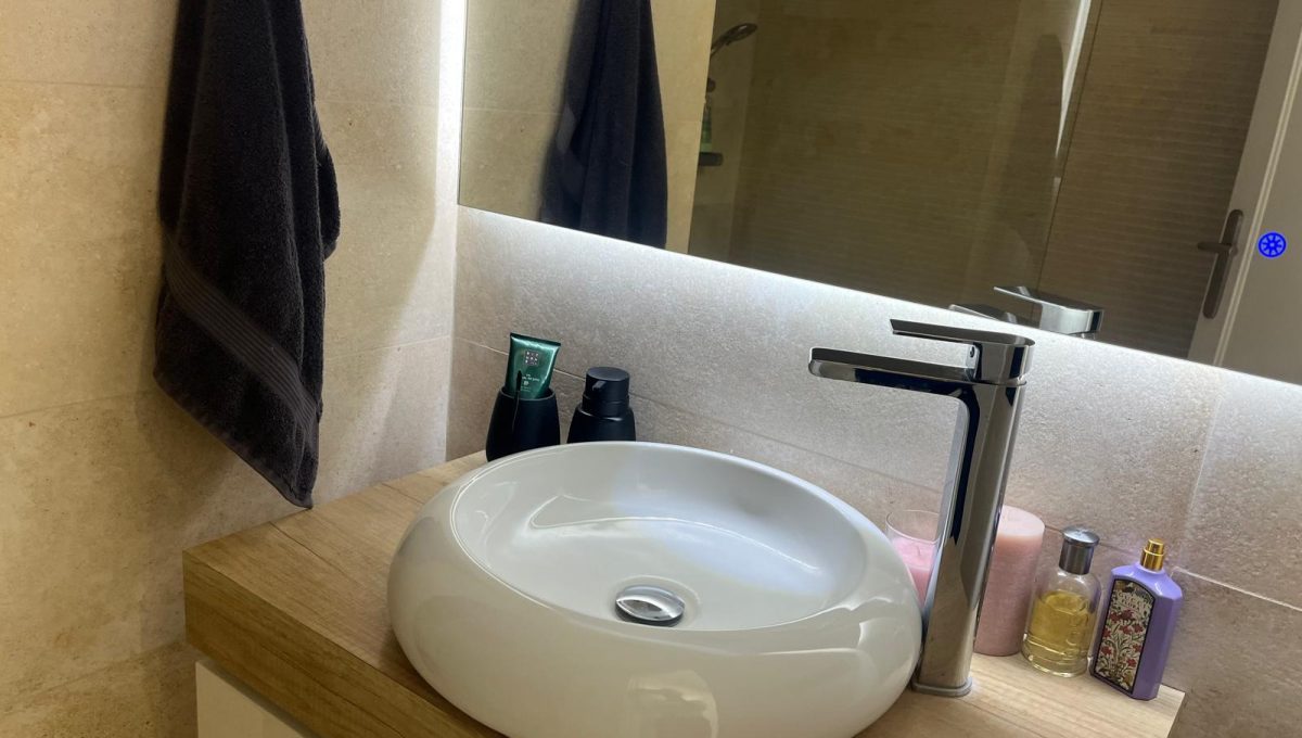 884801624_cc4303ed70fa195113da11f84cc129e6