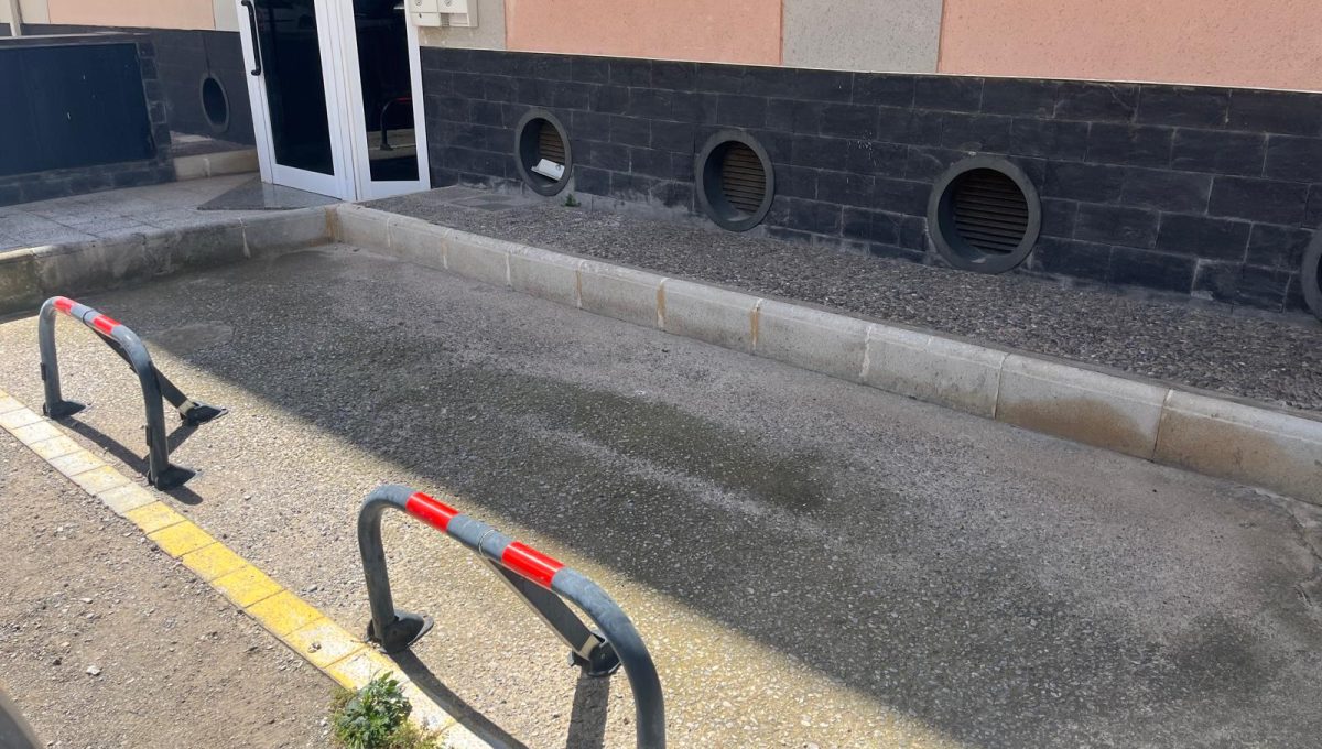 884801624_d8cc2d66fd303fca4bf252a0c98521c8