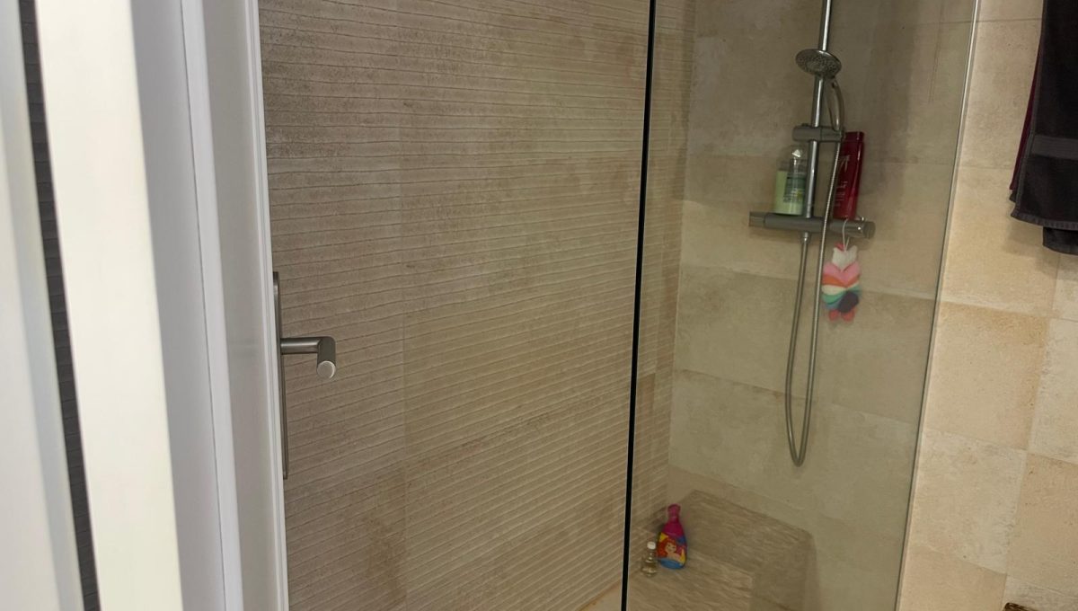 884801624_ddcac1012aecbca77431e2288f0ef45a