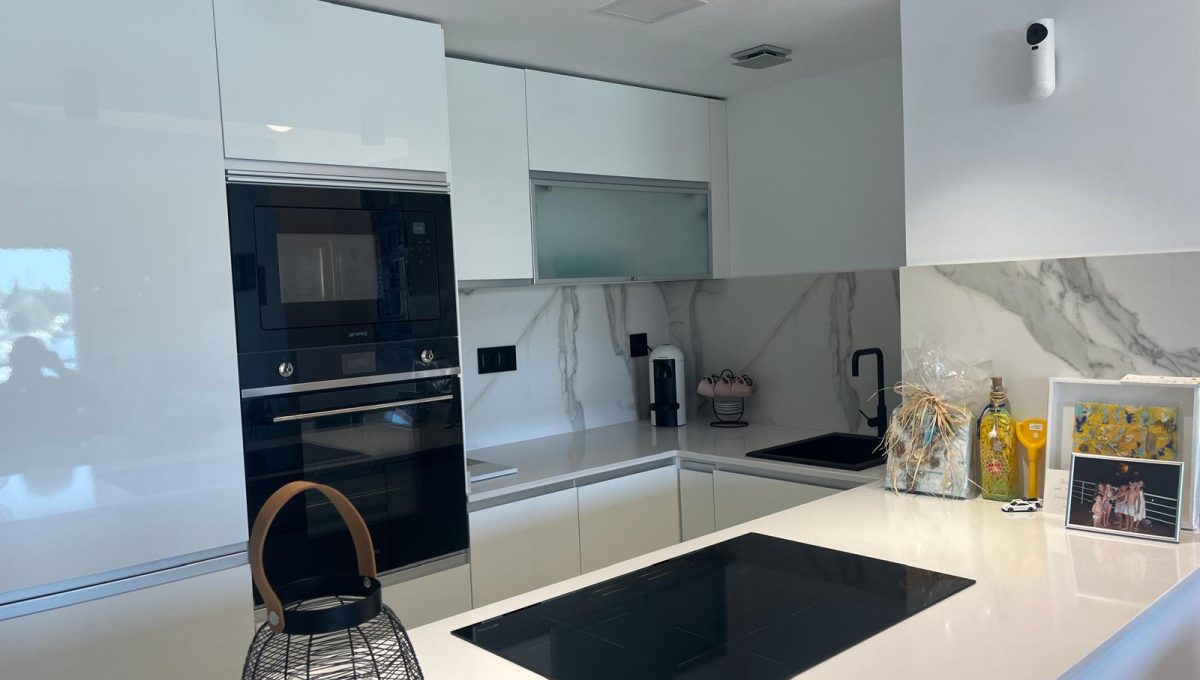 884801624_eb944cecda497b1001f1004477968886