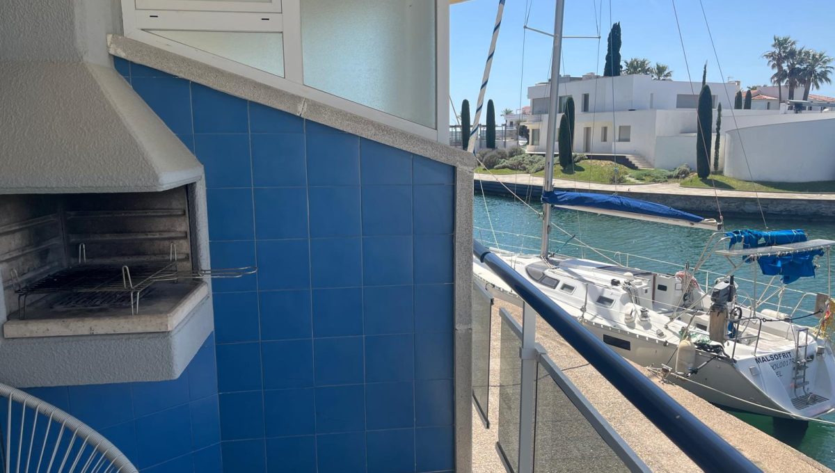 884801624_f5a886f4553fe5b92e6c10be442f99c6