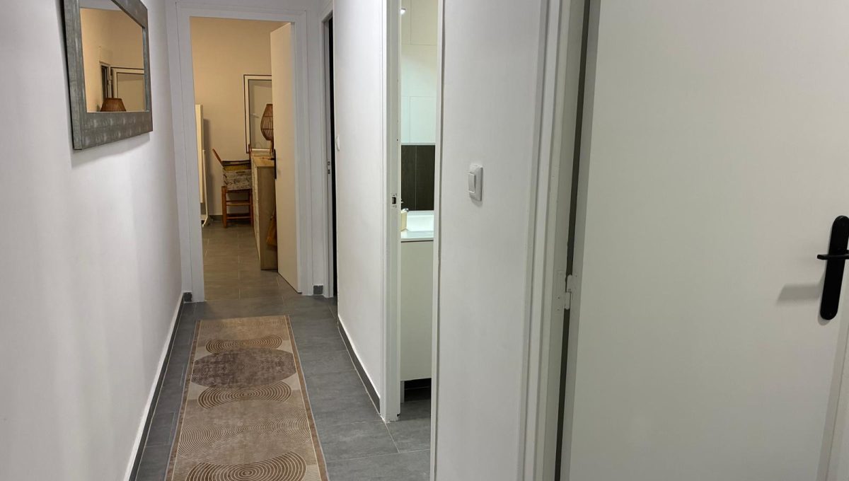 394071_a780163694c99388b38cdd775a9a825c